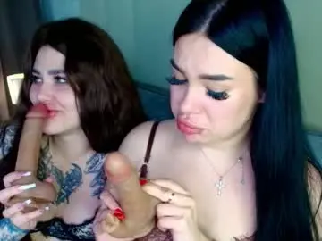 Chaturbate Private Sex Chat of crazy__berry