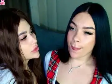 Chaturbate Private Sex Chat of crazy__berry