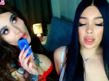 Chaturbate Watch Live Sex Cams of crazy__berry
