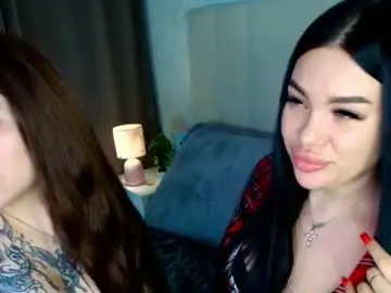Chaturbate Live Porn of crazy__berry