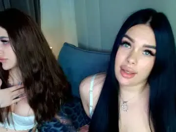 Chaturbate Adult Webcam of crazy__berry