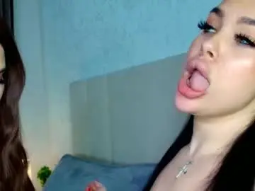 Chaturbate Adult Video Chat of crazy__berry