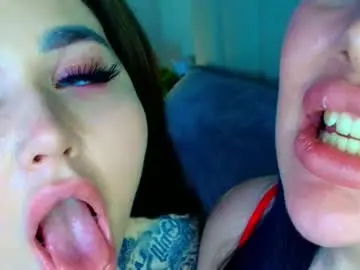 Chaturbate Live Porn of crazy__berry