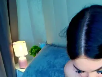 Chaturbate Sex Cam of crazy__berry