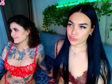 Chaturbate Best Webcam of crazy__berry