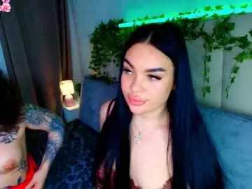 Chaturbate Best live sex cam show of crazy__berry