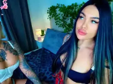 Chaturbate Best live sex cam show of crazy__berry