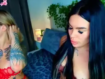 Chaturbate Sex Cam of crazy__berry