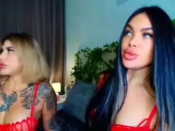 Chaturbate Free Live Porn of crazy__berry