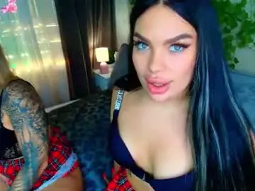 Chaturbate Free Porn Cam of crazy__berry