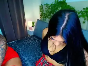 Chaturbate Watch Live Sex Cams of crazy__berry