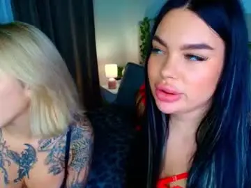 Chaturbate Sex Cam of crazy__berry