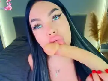 Chaturbate Free Porn Cam of crazy__berry