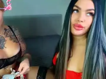 Chaturbate Best Webcam of crazy__berry