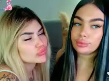 Chaturbate Live Porn of crazy__berry