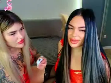 Chaturbate Free Live Porn of crazy__berry