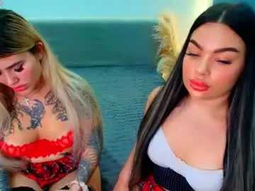Chaturbate Live Sex of crazy__berry