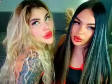 Chaturbate Live Sex Cam of crazy__berry