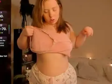 Chaturbate Adult Video Chat of daddyyoumissme