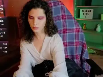 Chaturbate Live Porn of damienlake