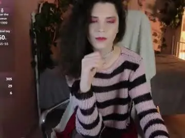 Chaturbate Adult Webcams of damienlake