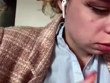 Chaturbate Watch Live Sex Cams of deboraschurer