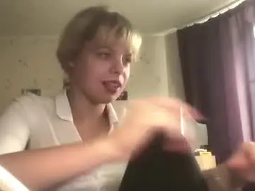 Chaturbate Sex Chat of deboraschurer