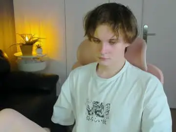 Chaturbate Free Live Porn of demianenglen