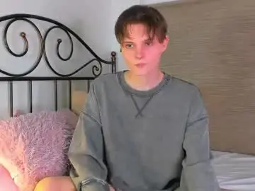 Chaturbate Sex Chat of demianenglen