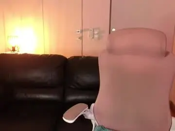 Chaturbate Best live sex cam show of demianenglen