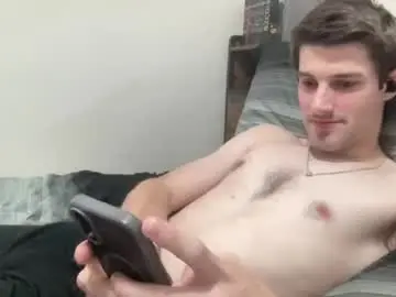 Chaturbate Adult Video Chat of devencb