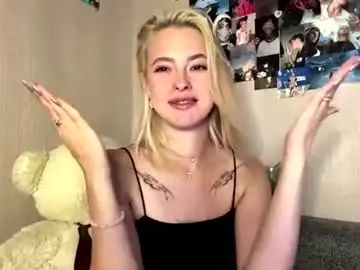Chaturbate Adult Webcams of diakolkman