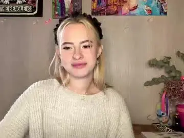 Chaturbate Best Webcam of diakolkman