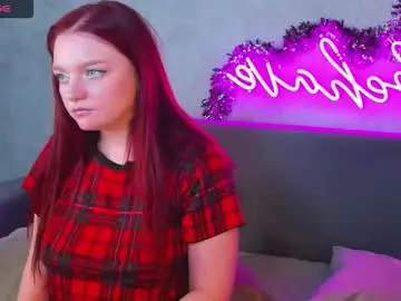 Chaturbate Watch Live Sex Cams of gloria_gordon