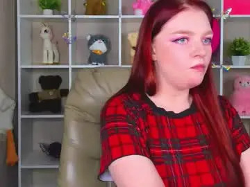 Chaturbate Live Sex of gloria_gordon