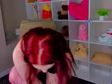 Chaturbate Private Sex Chat of gloria_gordon