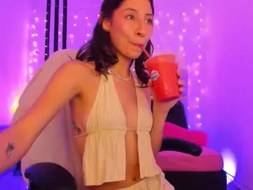 Chaturbate Live Sex Cam of gorgeous_t