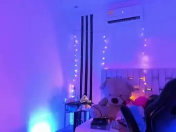 Chaturbate Best live sex cam show of gorgeous_t