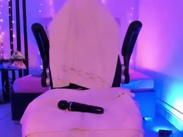 Chaturbate Sex Cam of gorgeous_t