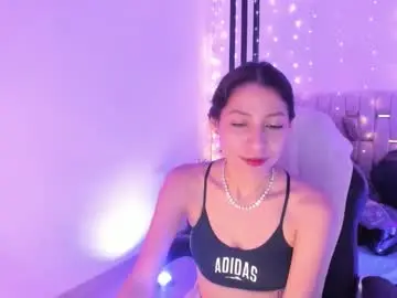 Chaturbate Live Sex Cam of gorgeous_t