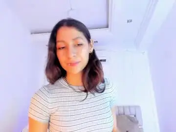 Chaturbate Free Live Porn of gorgeous_t