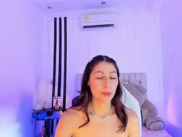Chaturbate Adult Webcams of gorgeous_t