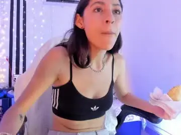 Chaturbate Free Live Porn of gorgeous_t