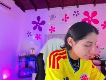 Chaturbate Sex Chat of gorgeous_t