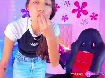 Chaturbate Adult Video Chat of gorgeous_t
