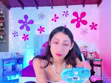 Chaturbate Free Porn Cam of gorgeous_t