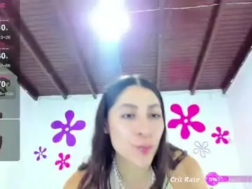 Chaturbate Adult Video Chat of gorgeous_t