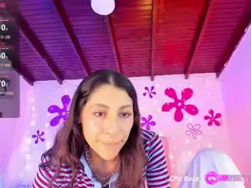 Chaturbate Adult Webcam of gorgeous_t