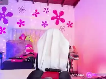 Chaturbate Sex Chat of gorgeous_t