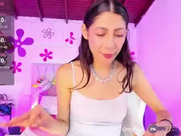 Chaturbate Adult Webcam of gorgeous_t
